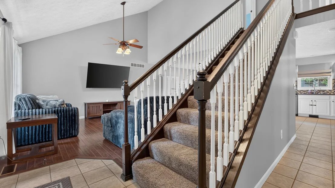 Photo of 113 S Pintail Lane