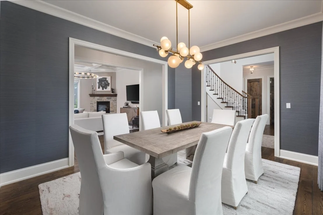 Photo of 907 Jackson Avenue