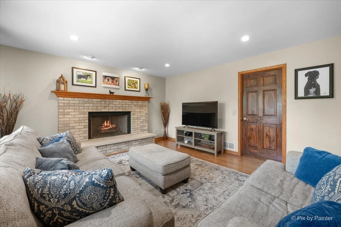 Photo of 2405 Steeplechase Lane