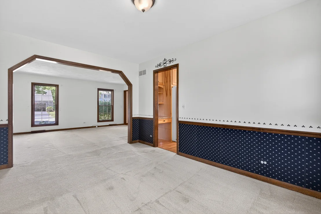 Photo of 241 Wakefield Lane