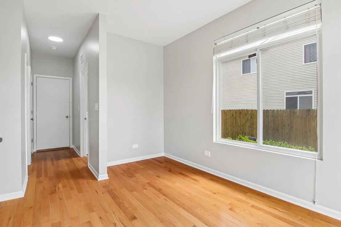 Photo of 479 Foxborough Trail