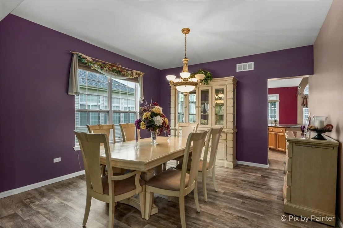 Photo of 1327 Palisades Drive