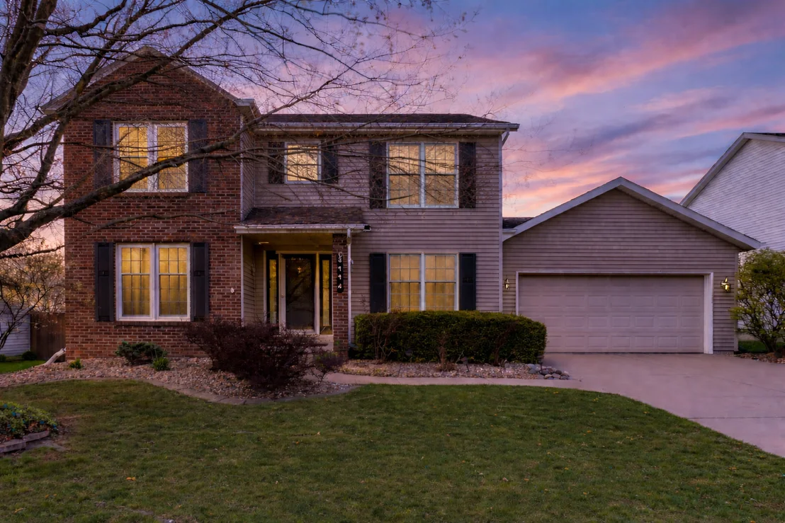 Photo of 3114 Providence Drive