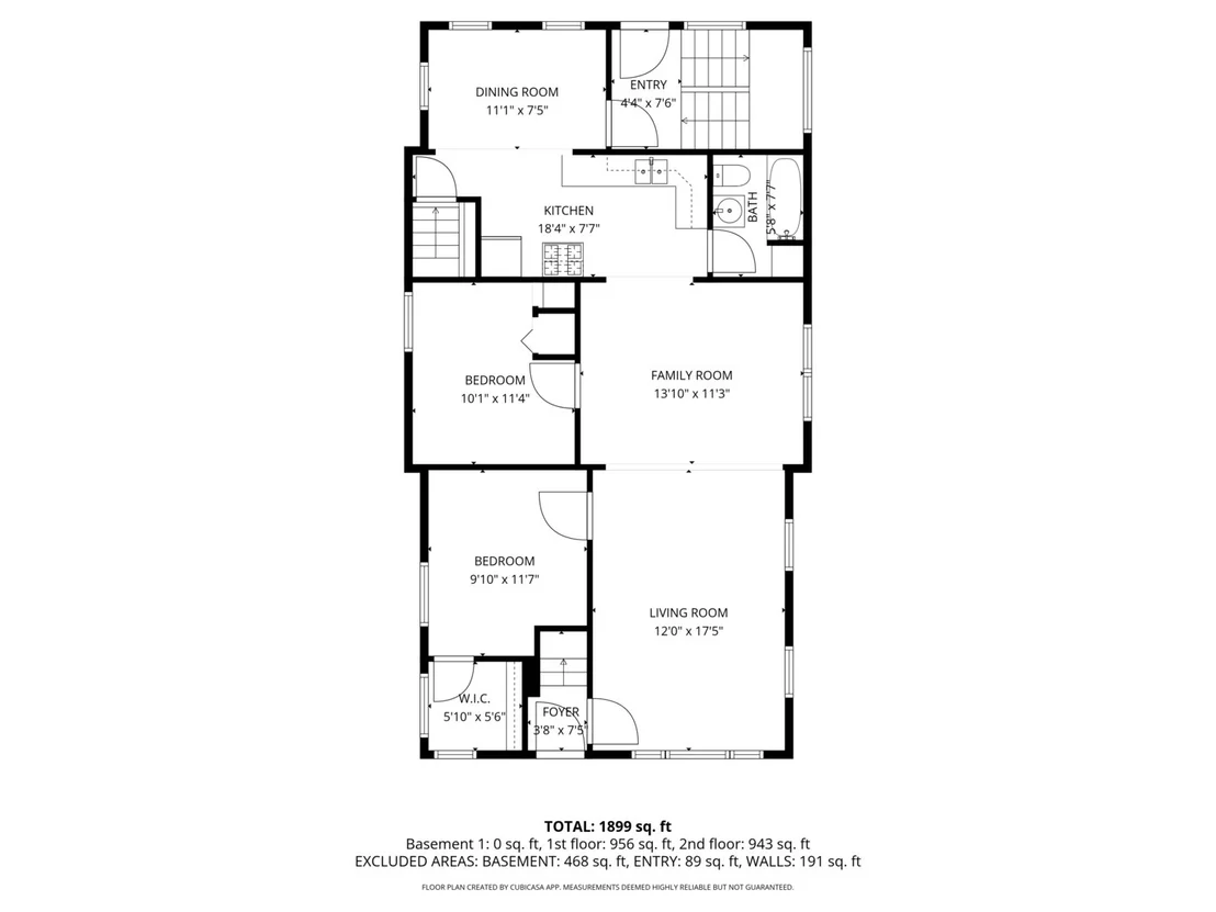 Photo of 8332 44th Place