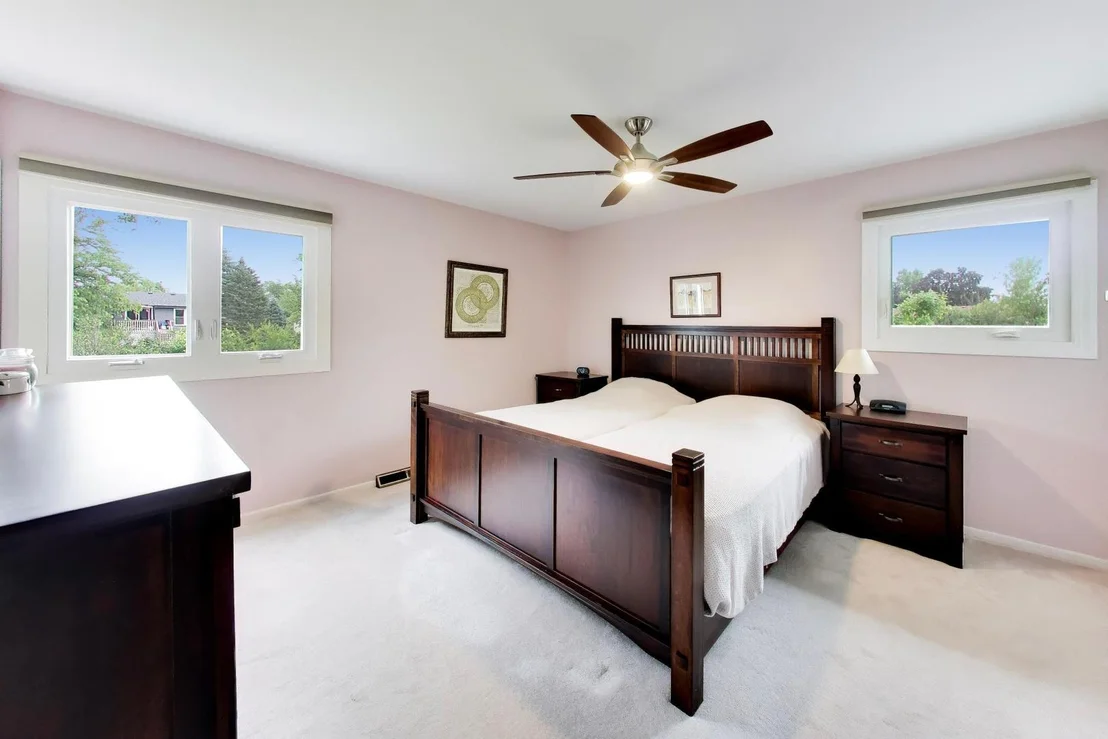 Photo of 3505 Winston Drive