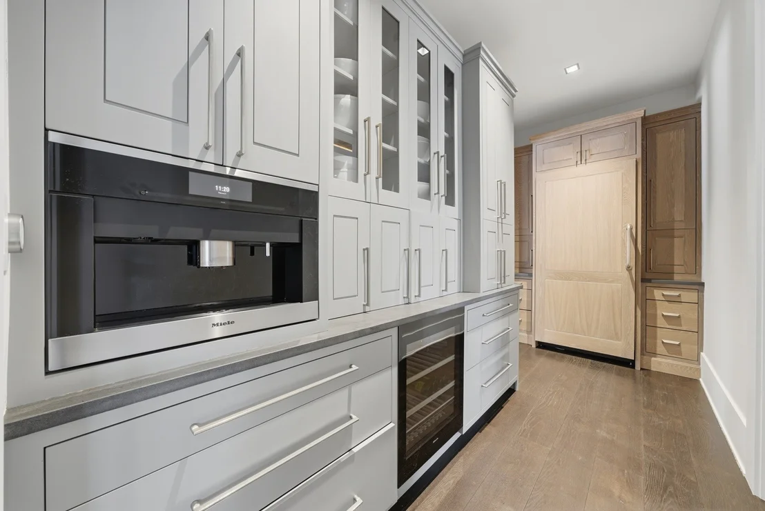 Photo of 201 Oakdene Drive