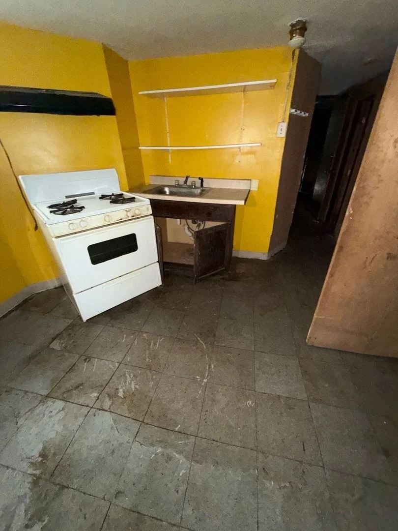 Photo of 29 W 109th Place
