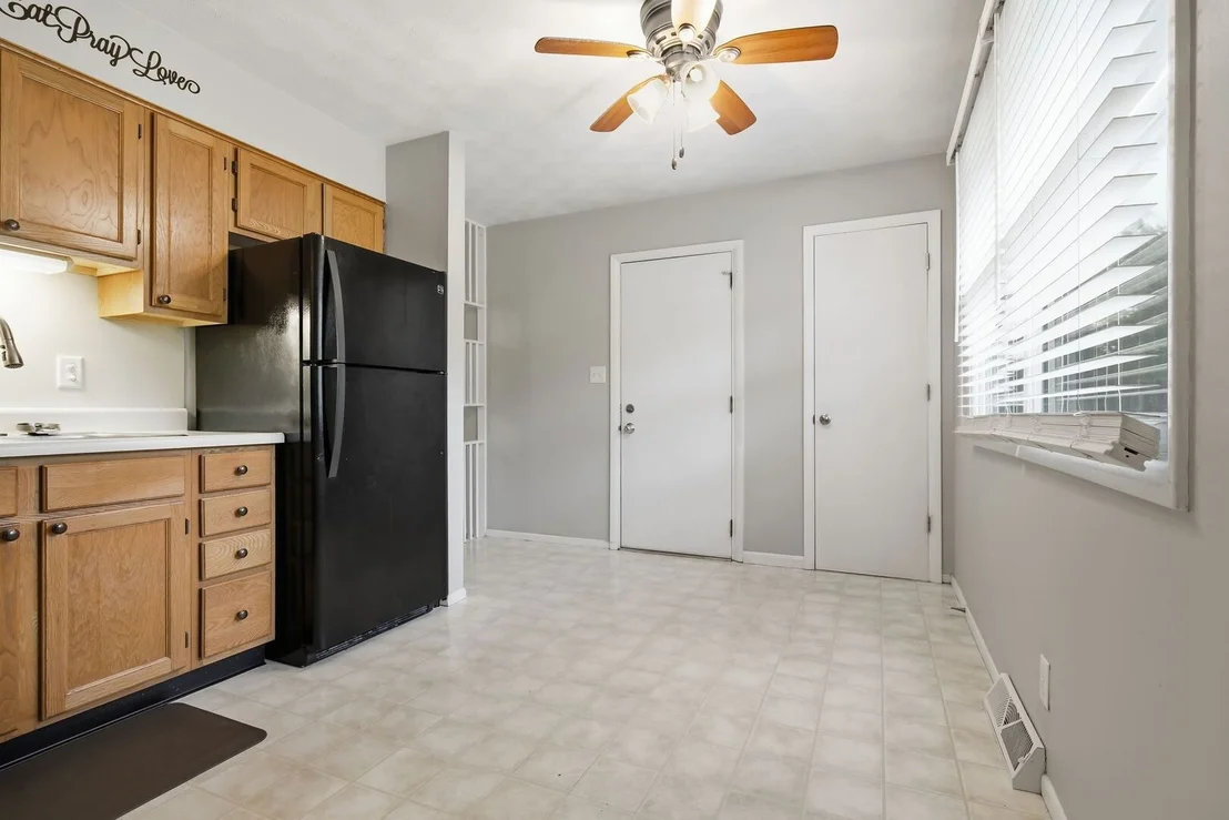 Photo of 1215 Rutledge Road