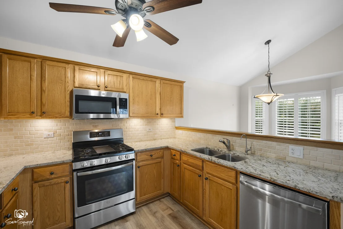 Photo of 1664 Willow Circle Drive
