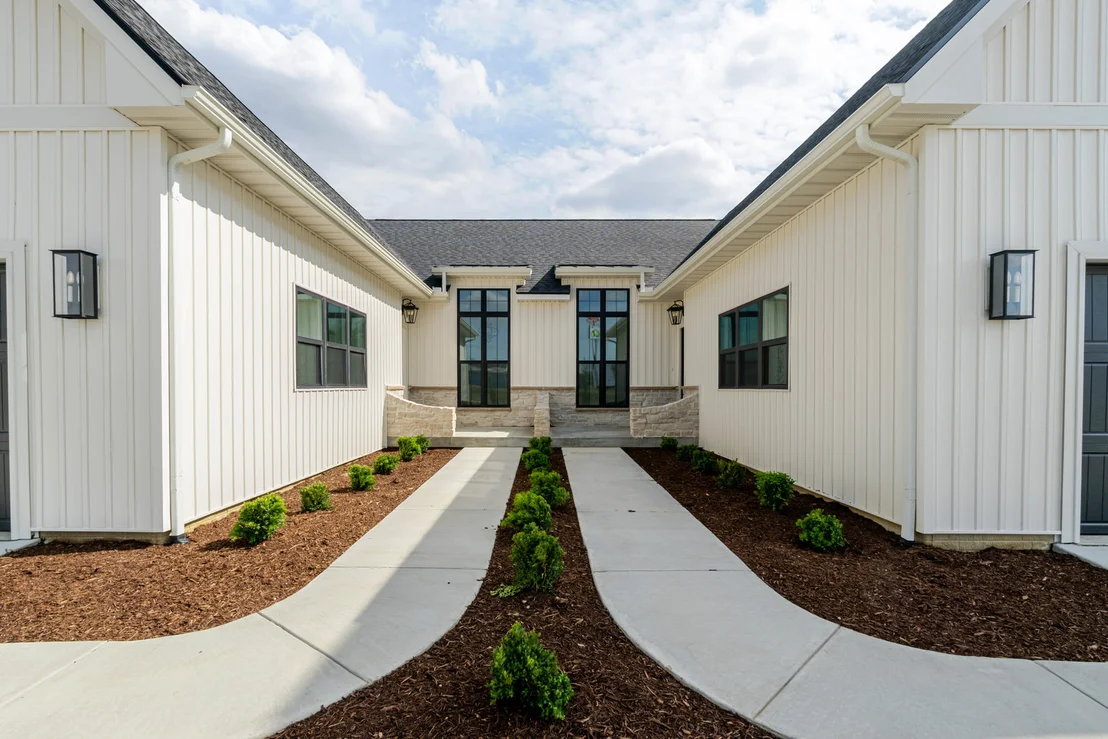 Photo of 212 Allison Road