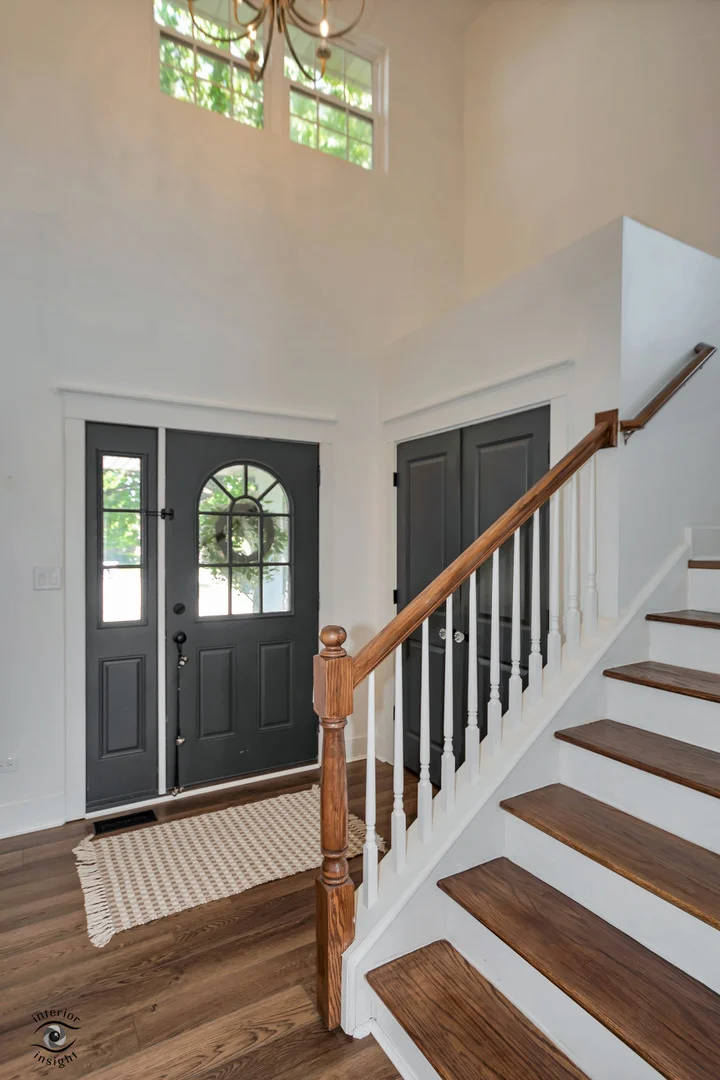 Photo of 24518 Shawnee Lane