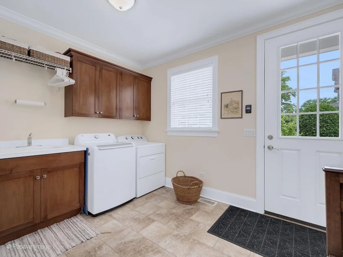 Photo of 608 CADILLAC Drive
