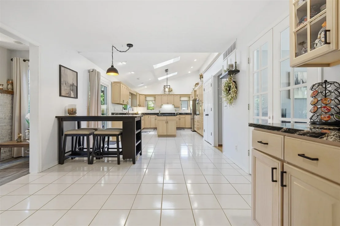 Photo of 501 Augustine Way