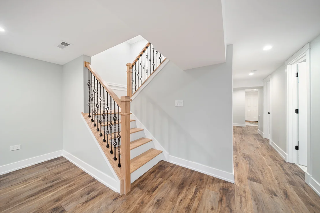 Photo of 5347 N Bernard Street