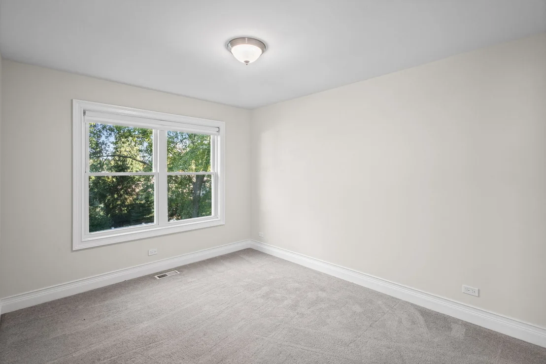 Photo of 7517 Main Street