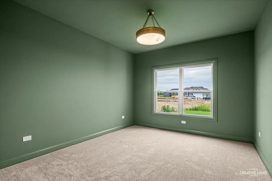 Photo of 676 cumberland Lane