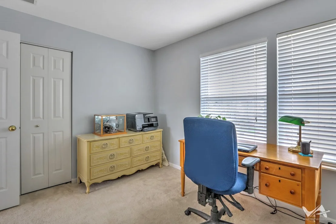 Photo of 1348 Normandy Lane