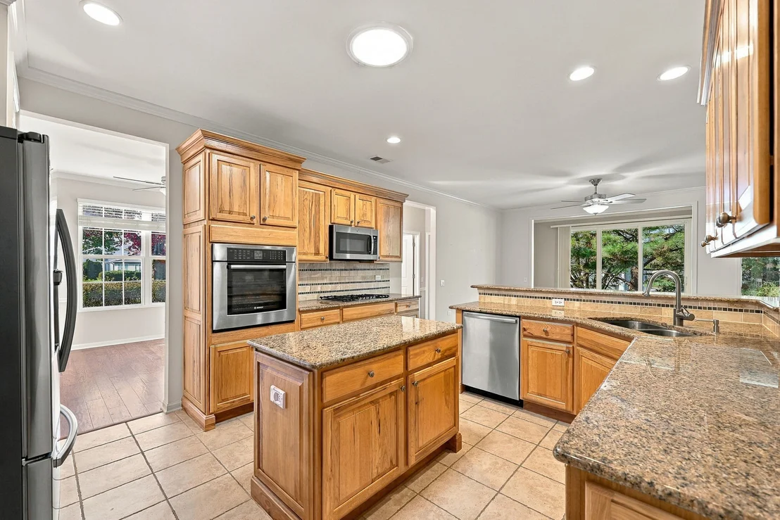 Photo of 13480 CRESTVIEW Drive