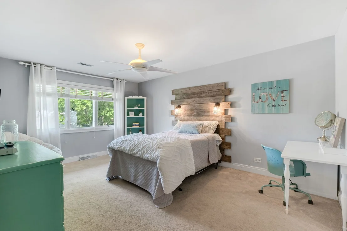 Photo of 1722 Birch Road