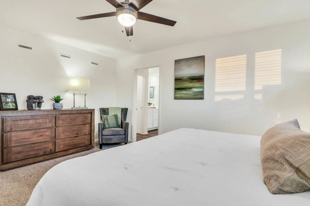 Photo of 2924 Rainier Drive