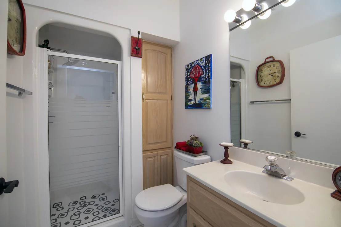 Photo of Unit C2 at 891 Exeter Turn
