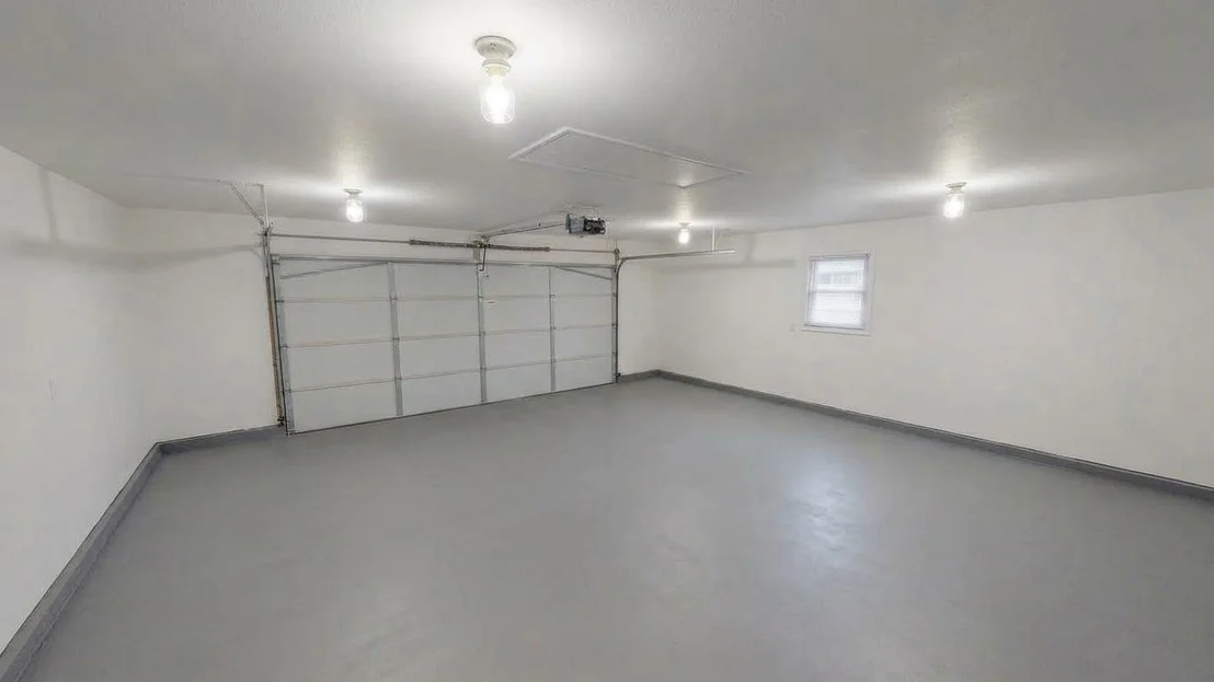 Photo of 1224 Quail Drive