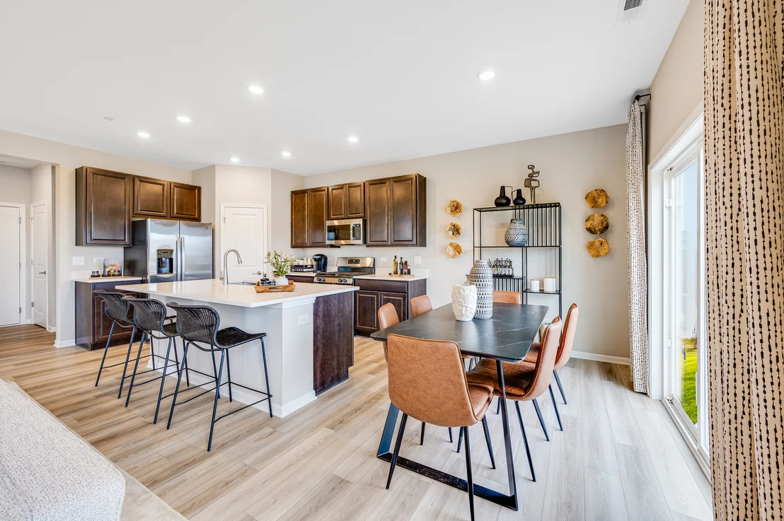 Photo of 3032 Abbey Circle