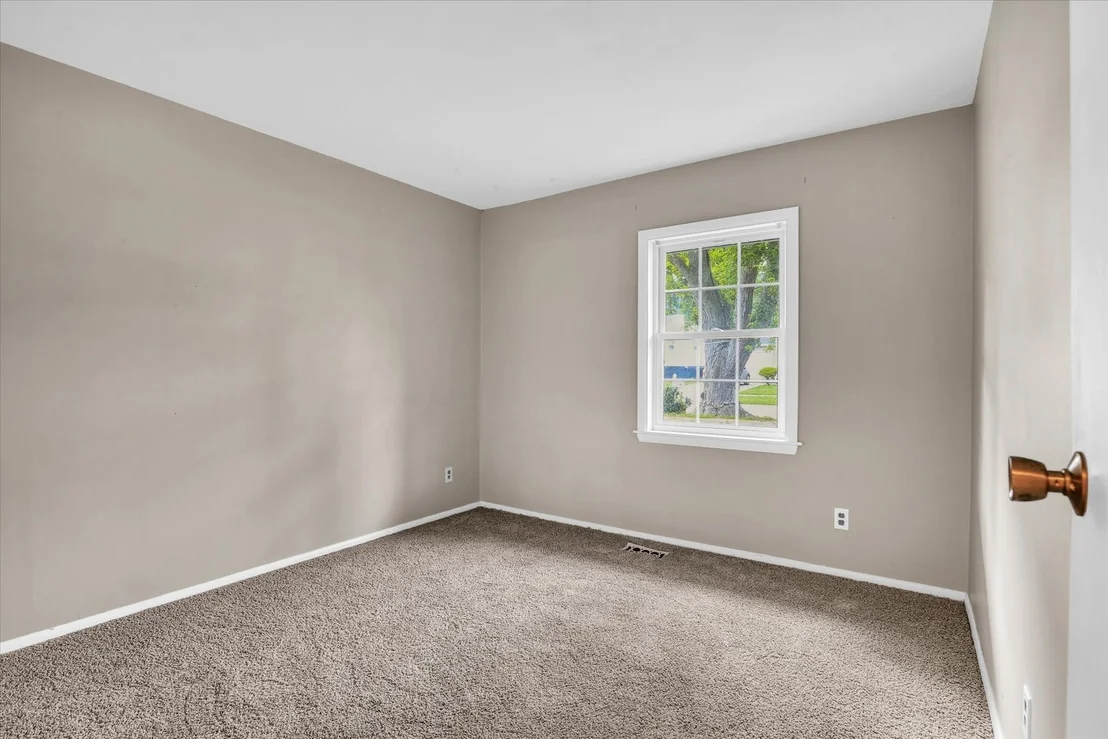 Photo of 2801 Sangamon Drive