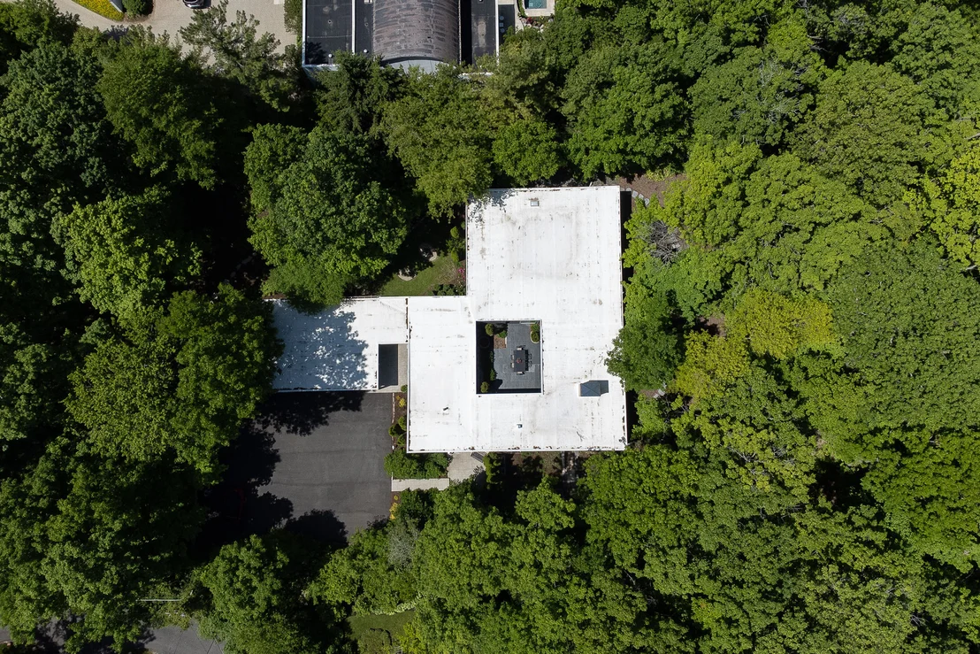 Photo of 151 Maple Avenue