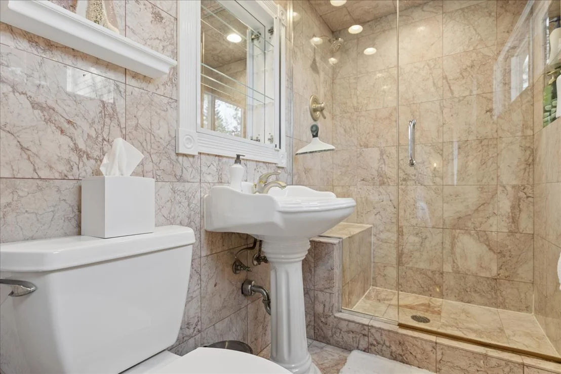 Photo of 2913 Virginia Lane