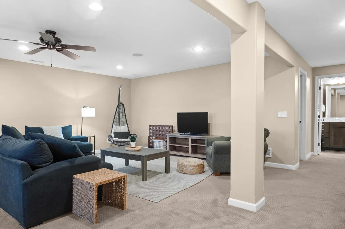 Photo of 2600 Fieldstone Court