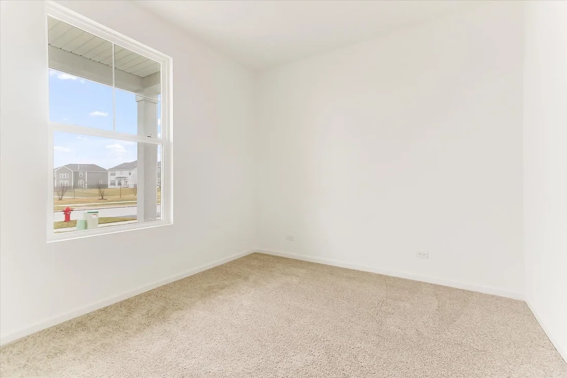 Photo of 754 Alberta Avenue