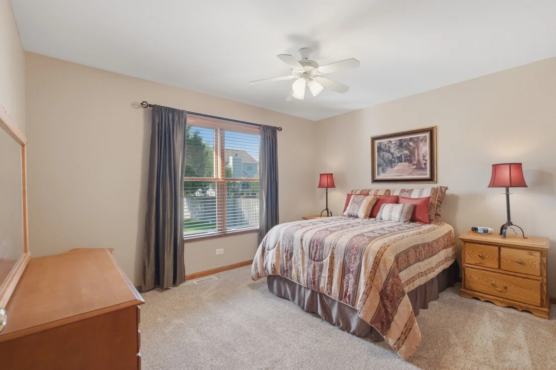 Photo of 25006 Sandra Lane