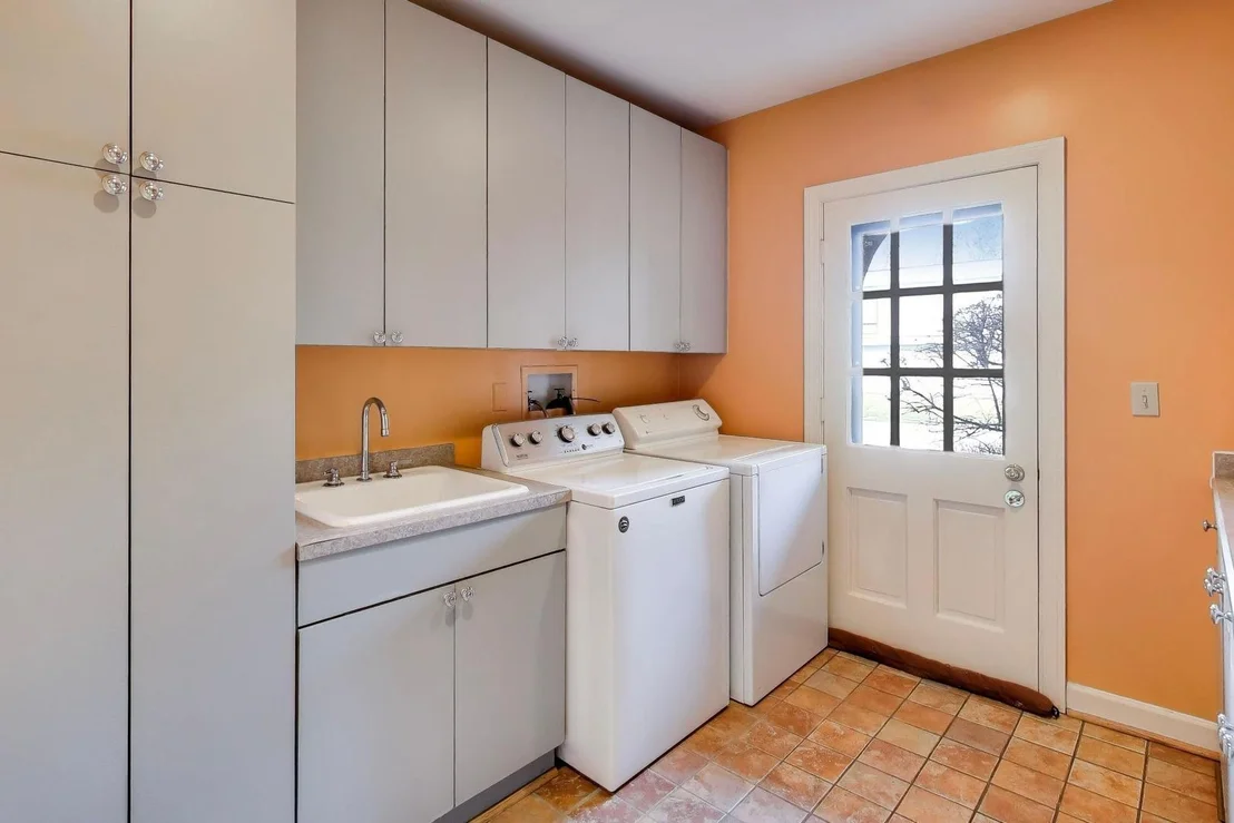 Photo of 1135 Buttonwood Lane