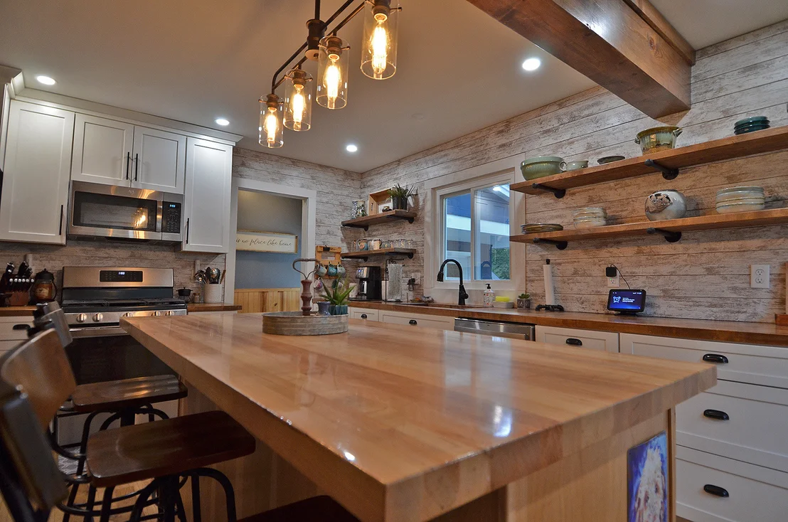 Photo of 2469 Circle Drive