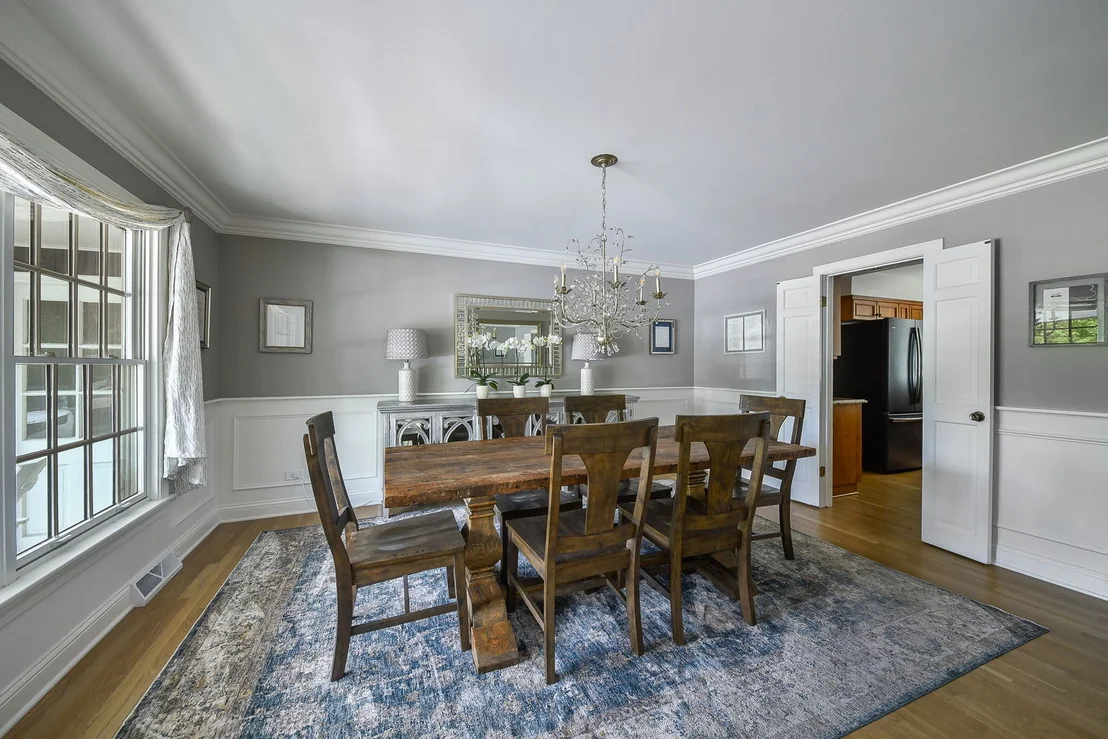 Photo of 707 Gary Court