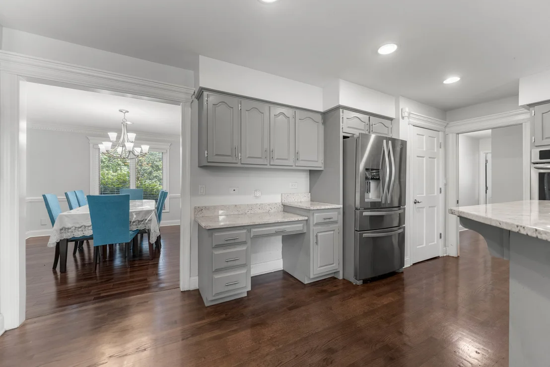 Photo of 24161 Brancaster Drive