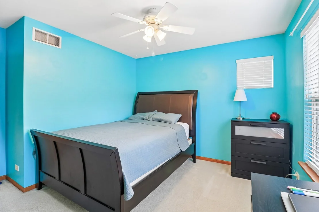 Photo of 1077 Neuhaven Drive