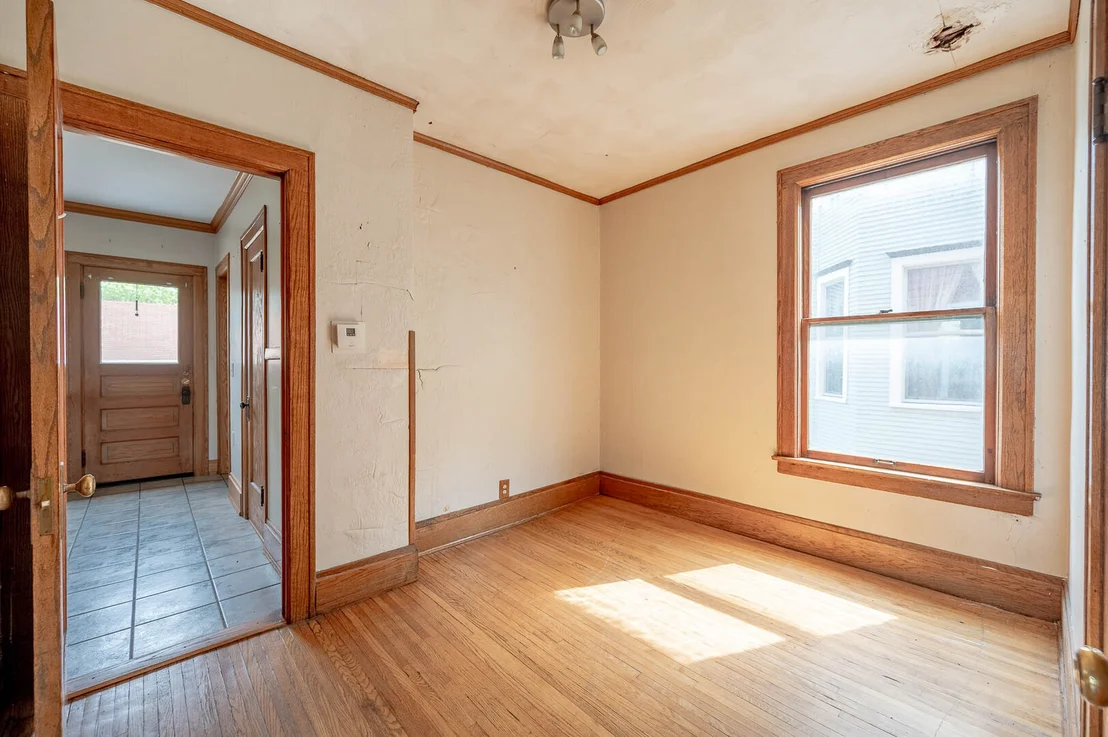 Photo of 630 Forest Avenue
