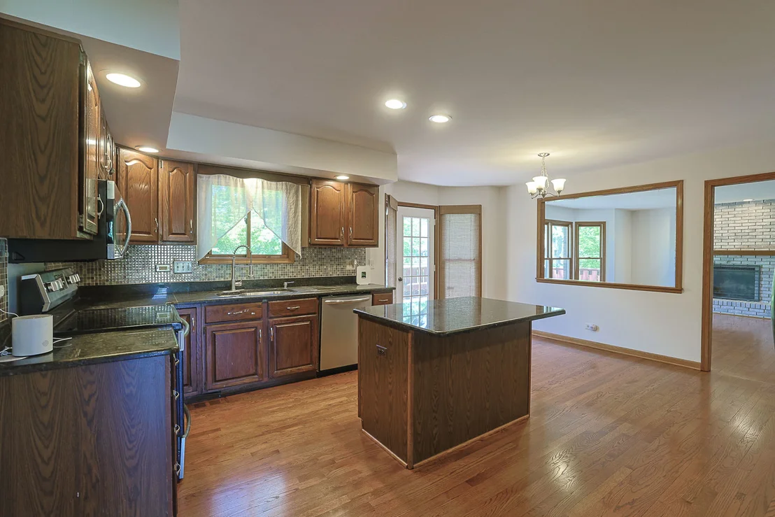 Photo of 37 Mark Drive
