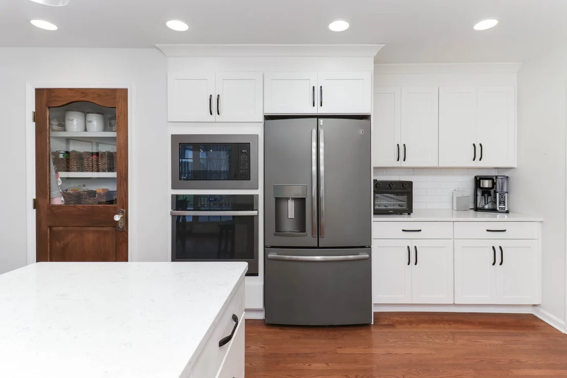 Photo of 206 Fleetwood Drive