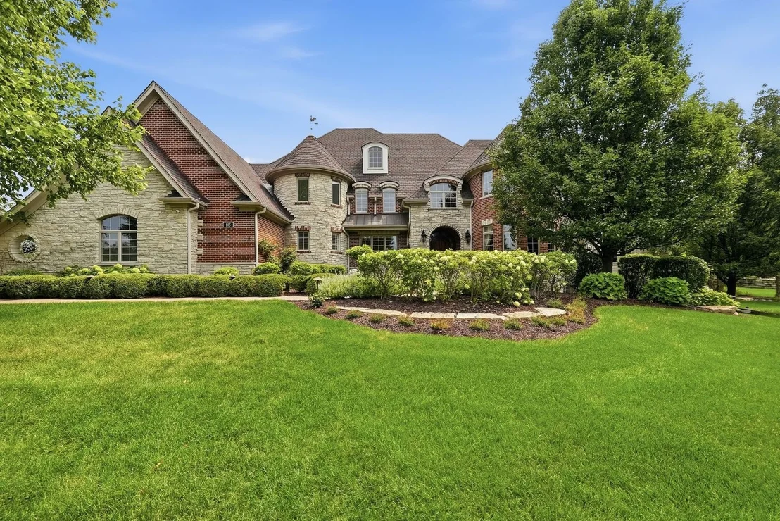Photo of 105 Forest Edge Drive