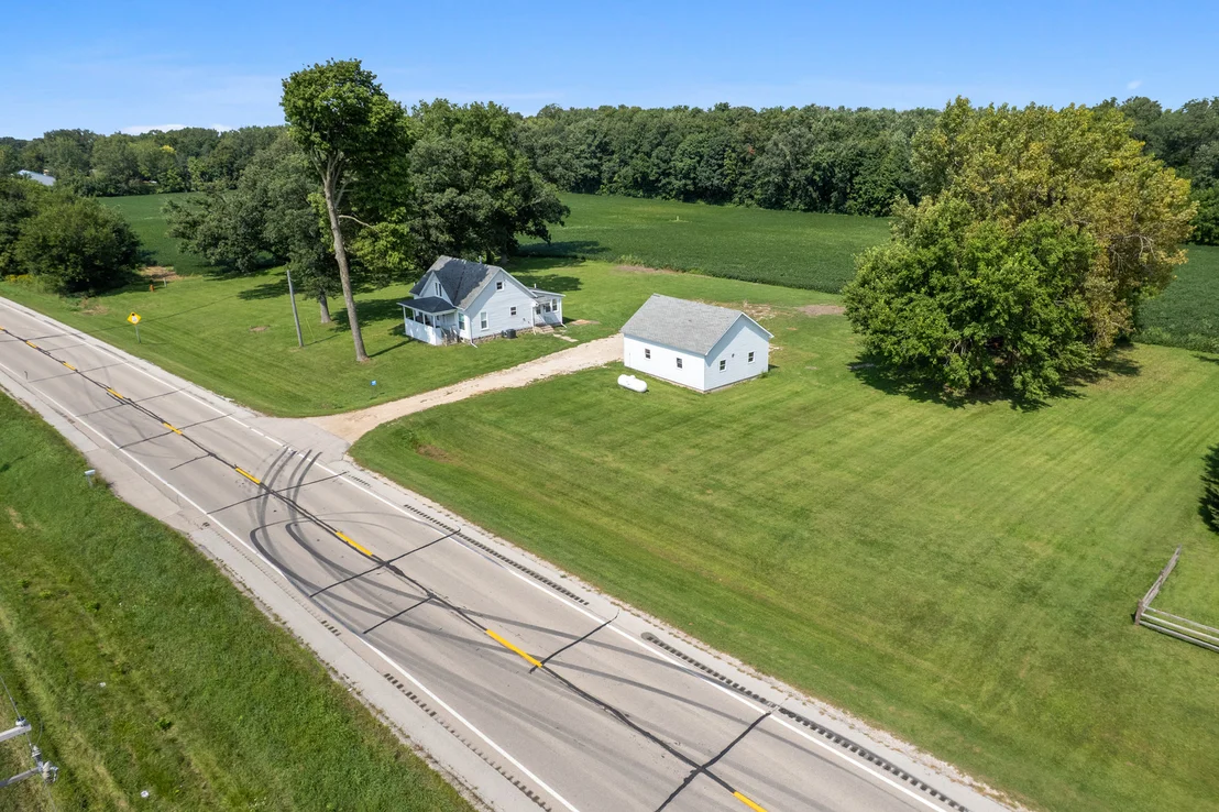 Photo of 1391 US RT 34 Highway