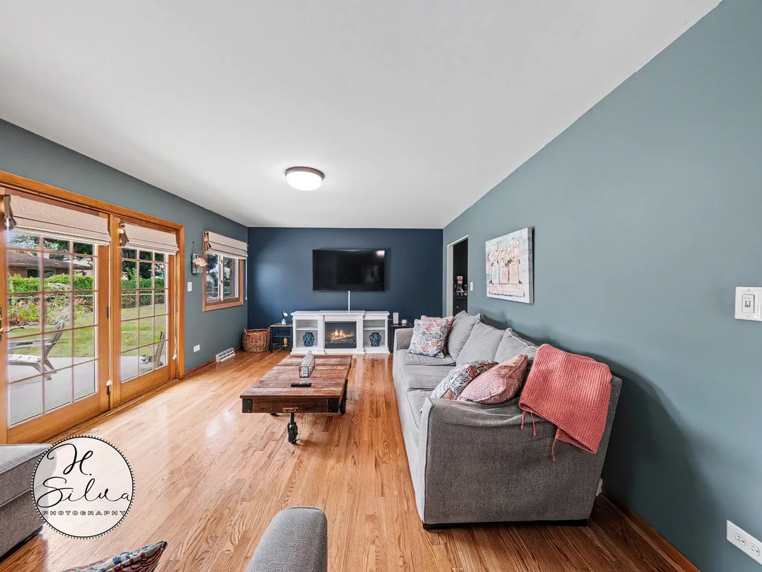Photo of 4402 Sycamore Lane