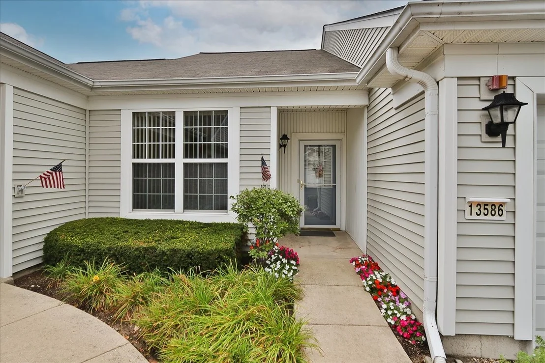 Photo of 13586 Yellow Pine Drive