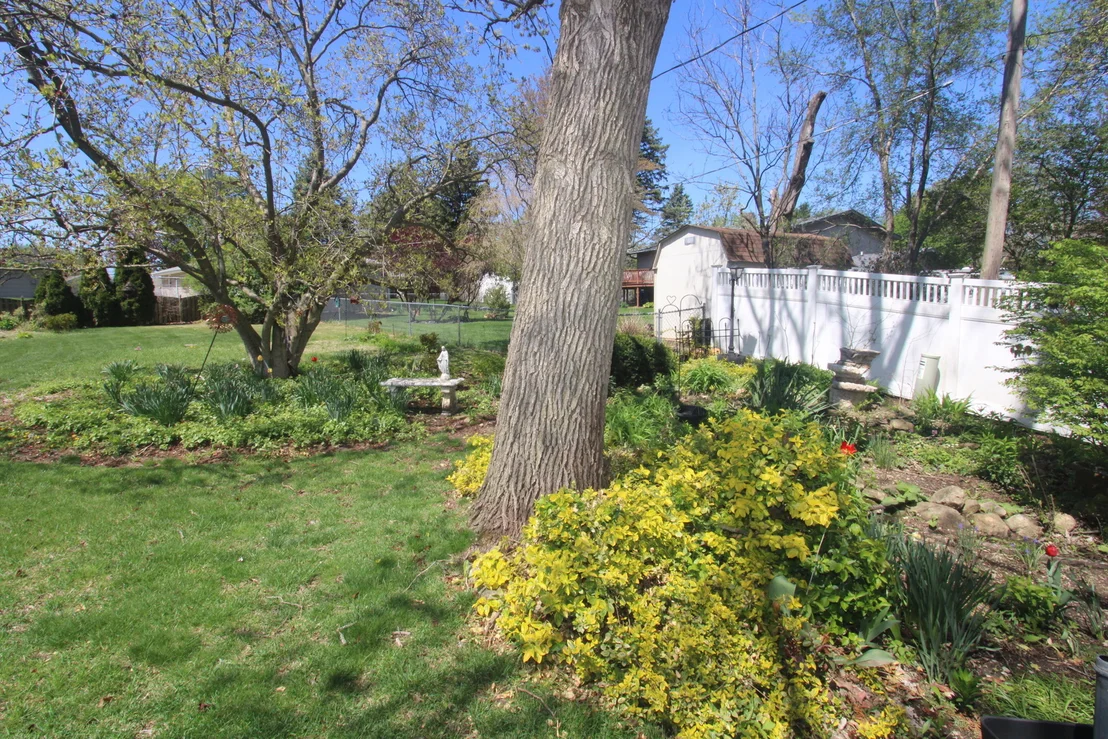 Photo of 207 York Place