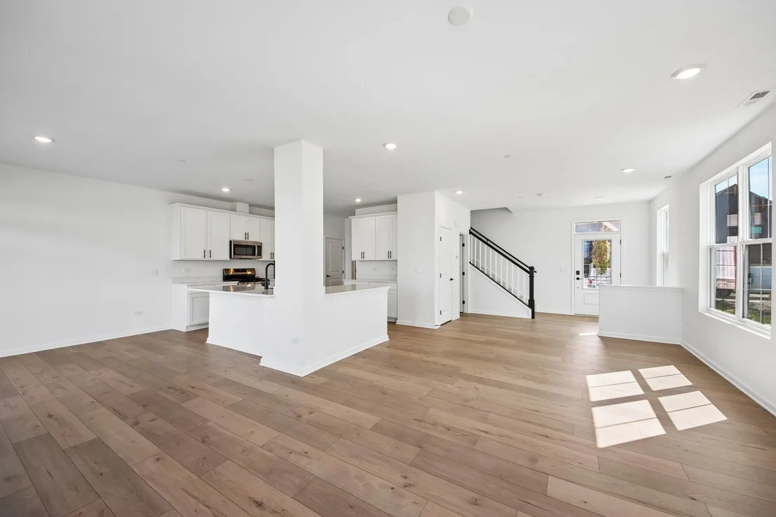 Photo of 15451 W Amelia Circle