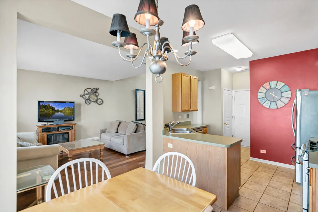 Photo of 24924 Franklin Lane