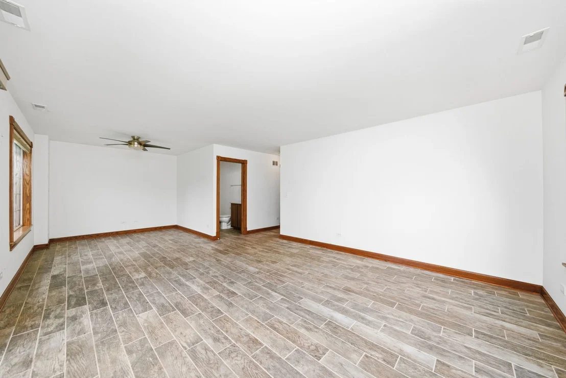 Photo of 922 Saddle Ridge Drive
