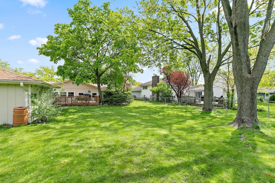 Photo of 616 Grace Lane